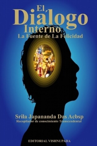 Cover of El Dialogo Interno
