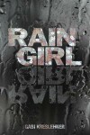 Book cover for Rain Girl
