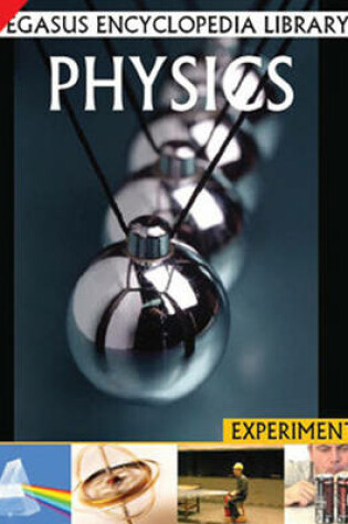 Cover of Physics