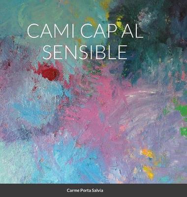 Cover of Cami Cap Al Sensible