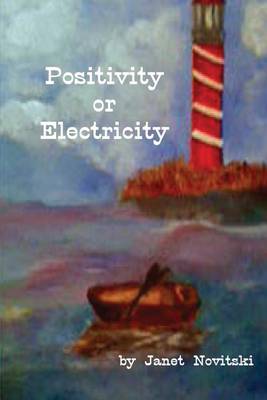 Cover of Positivity or Electricity