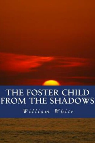 Cover of The Foster Child From The Shadows