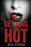 Book cover for Getting Hot
