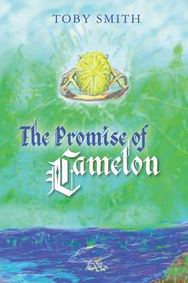 Book cover for The Promise of Camelon