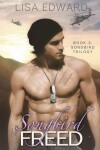 Book cover for Songbird Freed