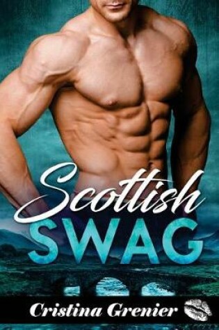 Cover of Scottish Swag