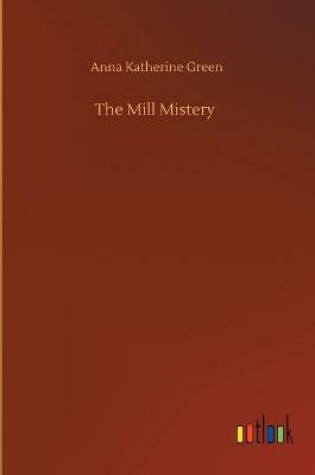 Cover of The Mill Mistery