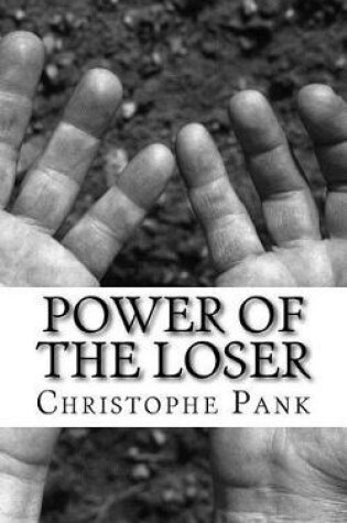 Cover of Power of the loser