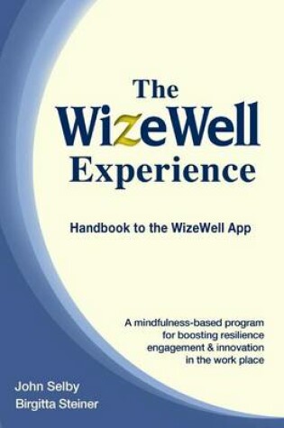 Cover of The Wizewell Experience