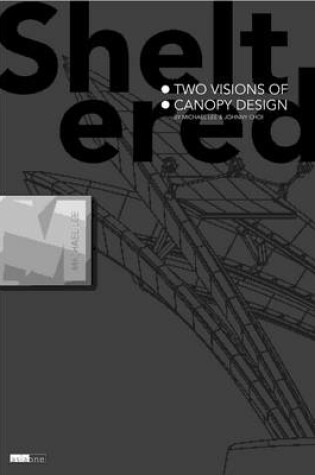 Cover of Sheltered