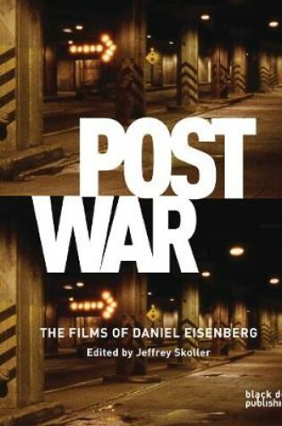 Cover of Postwar