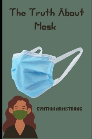 Cover of The Truth About Mask