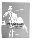 Cover of Jack Kerouac