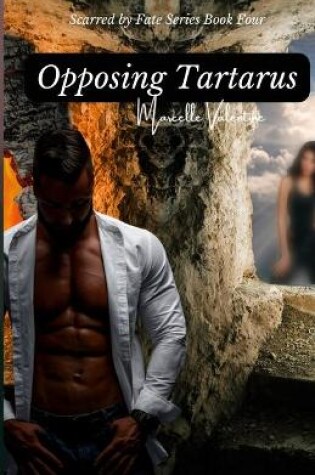 Cover of Opposing Tartarus