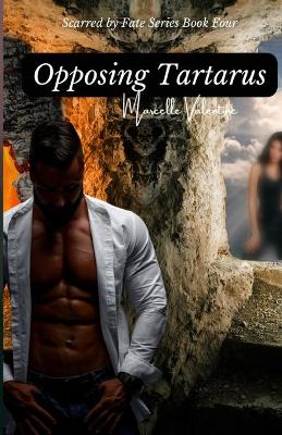 Cover of Opposing Tartarus