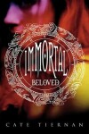 Book cover for Immortal Beloved