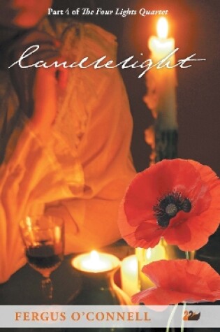 Cover of Candlelight