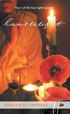 Cover of Candlelight