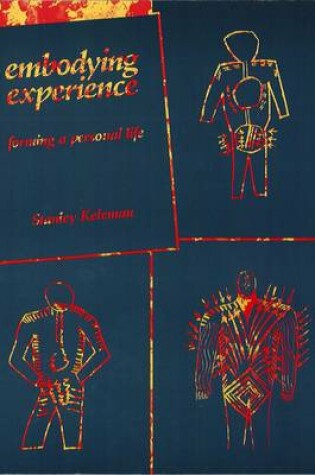 Cover of Embodying Experience