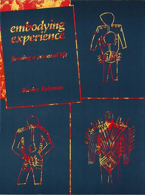 Book cover for Embodying Experience