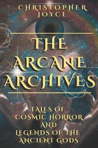 The Arcane Archives