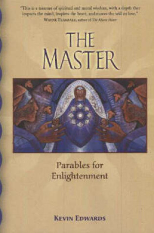 Cover of Master