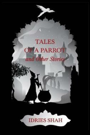 Cover of World Tales I
