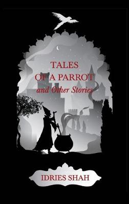 Book cover for World Tales I