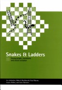 Book cover for Snakes and Ladders