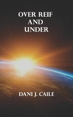Book cover for Over Reif and Under
