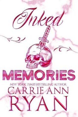 Cover of Inked Memories - Special Edition