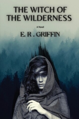 Cover of The Witch of the Wilderness