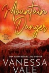 Book cover for Mountain Danger