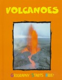 Cover of Volcanoes