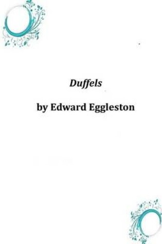 Cover of Duffels