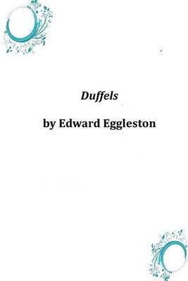 Book cover for Duffels