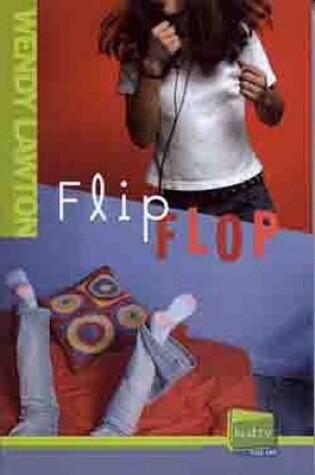 Cover of Flip Flop