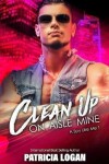 Book cover for Clean Up on Aisle Mine