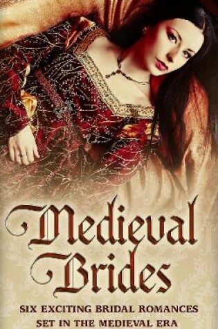 Cover of Medieval Brides
