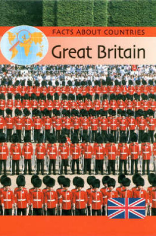 Cover of Great Britain