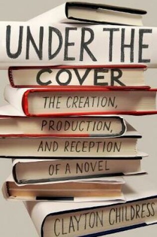 Cover of Under the Cover