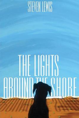 Book cover for The Lights Around the Shore