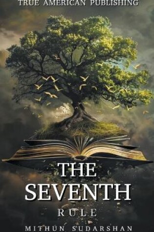 Cover of The Seventh Rule