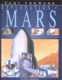 Book cover for Exploration of Mars