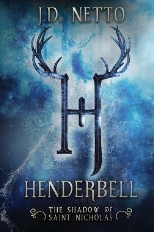 Cover of Henderbell