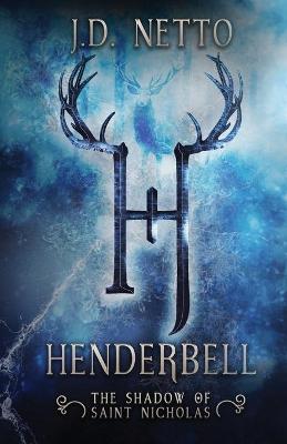 Book cover for Henderbell