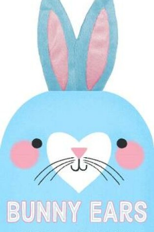 Cover of Bunny Ears