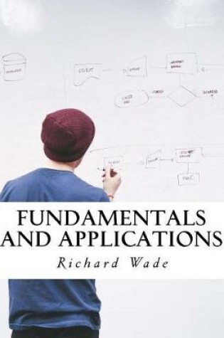 Cover of Fundamentals and Applications