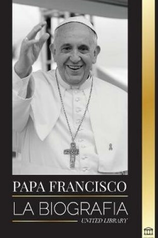 Cover of Papa Francisco