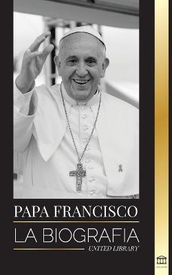Book cover for Papa Francisco